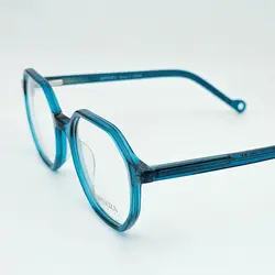 عینک طبی بچگانه برند Spinoza کد ۱۴۵۸