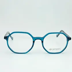 عینک طبی بچگانه برند Spinoza کد ۱۴۵۸