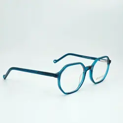عینک طبی بچگانه برند Spinoza کد ۱۴۵۸