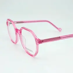 عینک طبی بچگانه برند Spinoza کد ۱۴۵۸