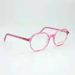 عینک طبی بچگانه برند Spinoza کد ۱۴۵۸