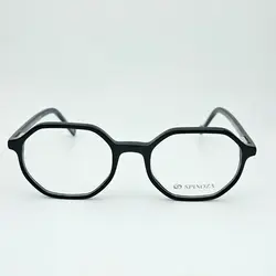 عینک طبی بچگانه برند Spinoza کد ۱۴۵۸