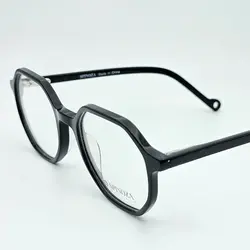 عینک طبی بچگانه برند Spinoza کد ۱۴۵۸