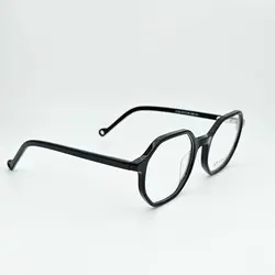 عینک طبی بچگانه برند Spinoza کد ۱۴۵۸