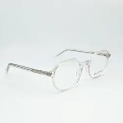 عینک طبی بچگانه برند Spinoza کد ۱۴۵۸