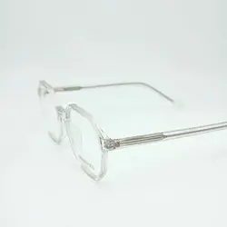 عینک طبی بچگانه برند Spinoza کد ۱۴۵۸