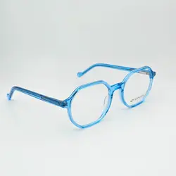 عینک طبی بچگانه برند Spinoza کد ۱۴۵۸