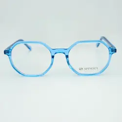 عینک طبی بچگانه برند Spinoza کد ۱۴۵۸