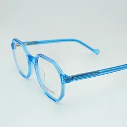 عینک طبی بچگانه برند Spinoza کد ۱۴۵۸