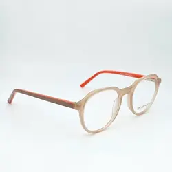 عینک طبی بچگانه برند Spinoza کد ۱۴۵۷