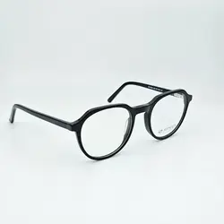 عینک طبی بچگانه برند Spinoza کد ۱۴۵۷