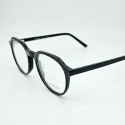 عینک طبی بچگانه برند Spinoza کد ۱۴۵۷