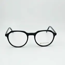 عینک طبی بچگانه برند Spinoza کد ۱۴۵۷
