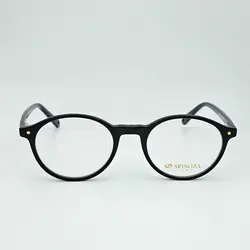 عینک طبی بچگانه برند Spinoza کد ۱۴۵۴