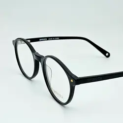 عینک طبی بچگانه برند Spinoza کد ۱۴۵۴