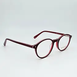 عینک طبی بچگانه برند Spinoza کد ۱۴۵۴
