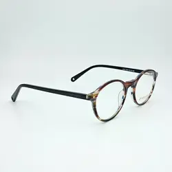 عینک طبی بچگانه برند Spinoza کد ۱۴۵۴
