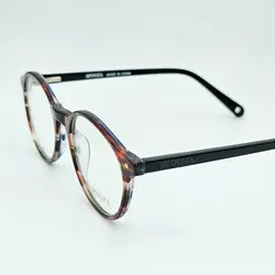 عینک طبی بچگانه برند Spinoza کد ۱۴۵۴