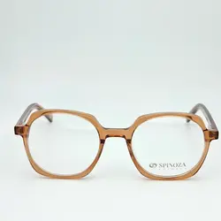 عینک طبی بچگانه برند Spinoza  کد 1453