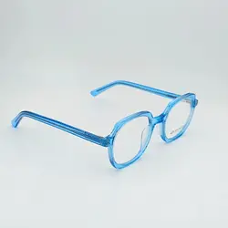عینک طبی بچگانه برند Spinoza  کد 1453