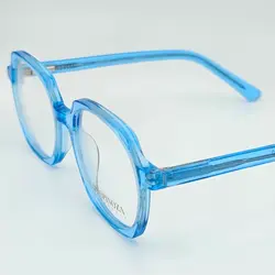 عینک طبی بچگانه برند Spinoza  کد 1453