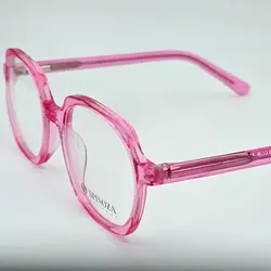 عینک طبی بچگانه برند Spinoza  کد 1453