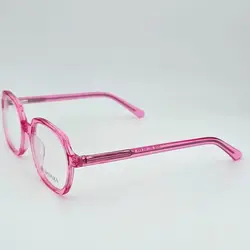 عینک طبی بچگانه برند Spinoza  کد 1453