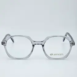 عینک طبی بچگانه برند Spinoza  کد 1453