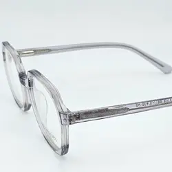 عینک طبی بچگانه برند Spinoza  کد 1453