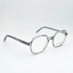 عینک طبی بچگانه برند Spinoza  کد 1453