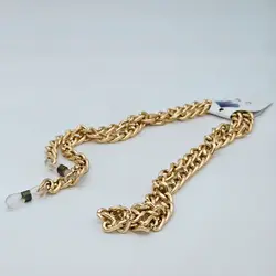 بند عینک