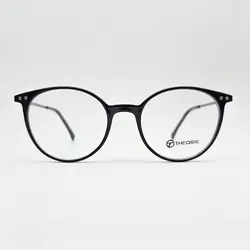 عینک مردانه-زنانه تئوری مدل 1416