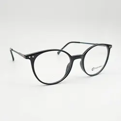 عینک مردانه-زنانه تئوری مدل 1416