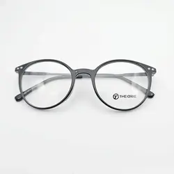 عینک مردانه-زنانه تئوری مدل 1416