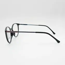 عینک مردانه-زنانه تئوری مدل 1416