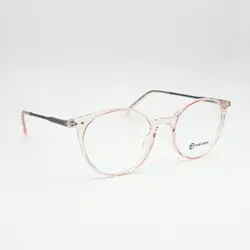 عینک مردانه-زنانه تئوری مدل 1416