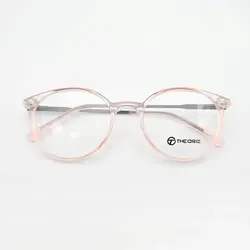 عینک مردانه-زنانه تئوری مدل 1416