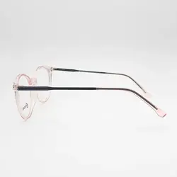 عینک مردانه-زنانه تئوری مدل 1416