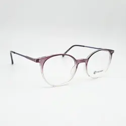 عینک مردانه-زنانه تئوری مدل 1416