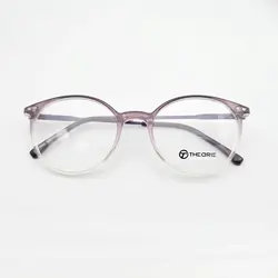 عینک مردانه-زنانه تئوری مدل 1416