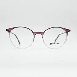عینک مردانه-زنانه تئوری مدل 1416