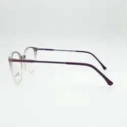 عینک مردانه-زنانه تئوری مدل 1416