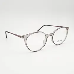عینک مردانه-زنانه تئوری مدل 1416