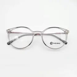 عینک مردانه-زنانه تئوری مدل 1416