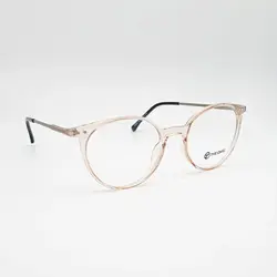 عینک مردانه-زنانه تئوری مدل 1416