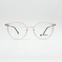 عینک مردانه-زنانه تئوری مدل 1416