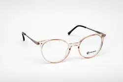 عینک مردانه-زنانه تئوری مدل 1416