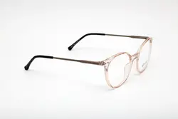 عینک مردانه-زنانه تئوری مدل 1416