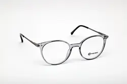 عینک مردانه-زنانه تئوری مدل 1416