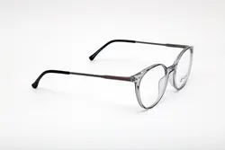 عینک مردانه-زنانه تئوری مدل 1416